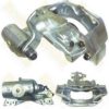 Brake ENGINEERING CA1910 Brake Caliper